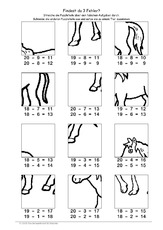 Pferd2.pdf